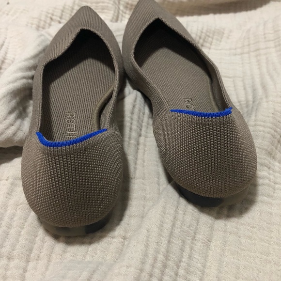 The Point - Picture 3 of 6